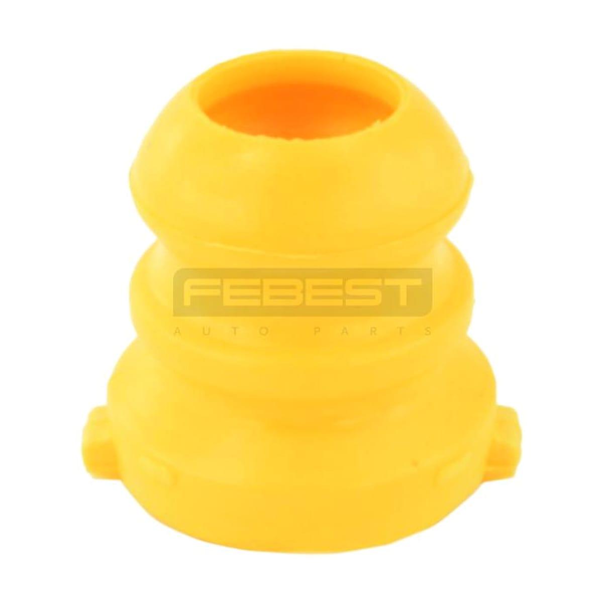 Деталь ОТБОЙНИК ПЕРЕДНЕГО АМОРТИЗАТОРА FEBEST