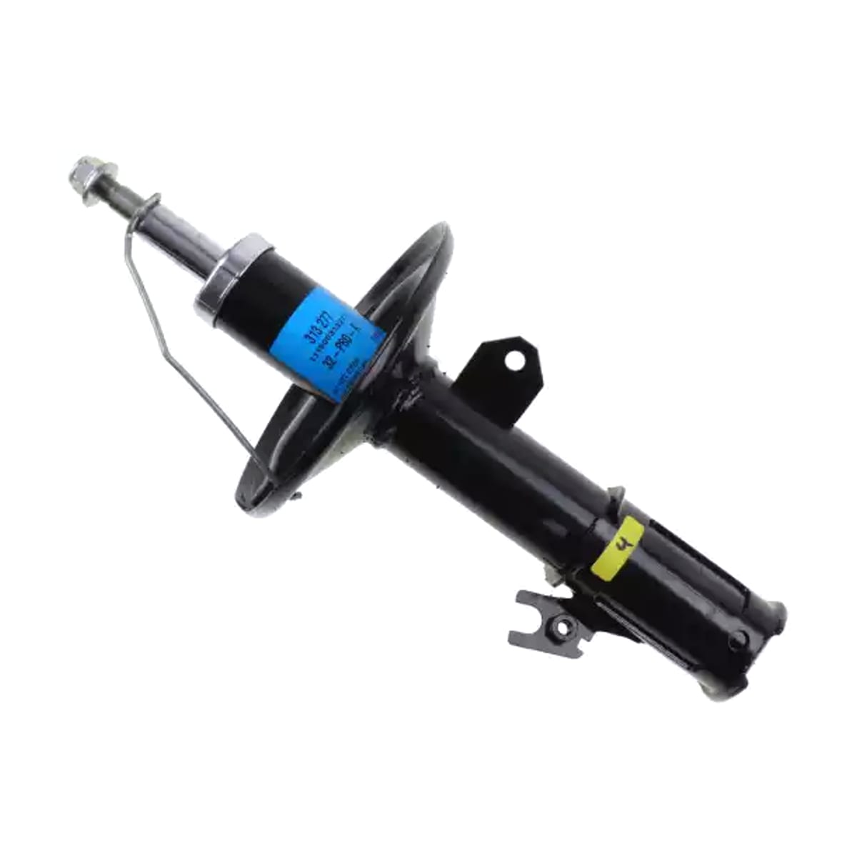 SACHS Амортизатор 313277 (перед прав)
