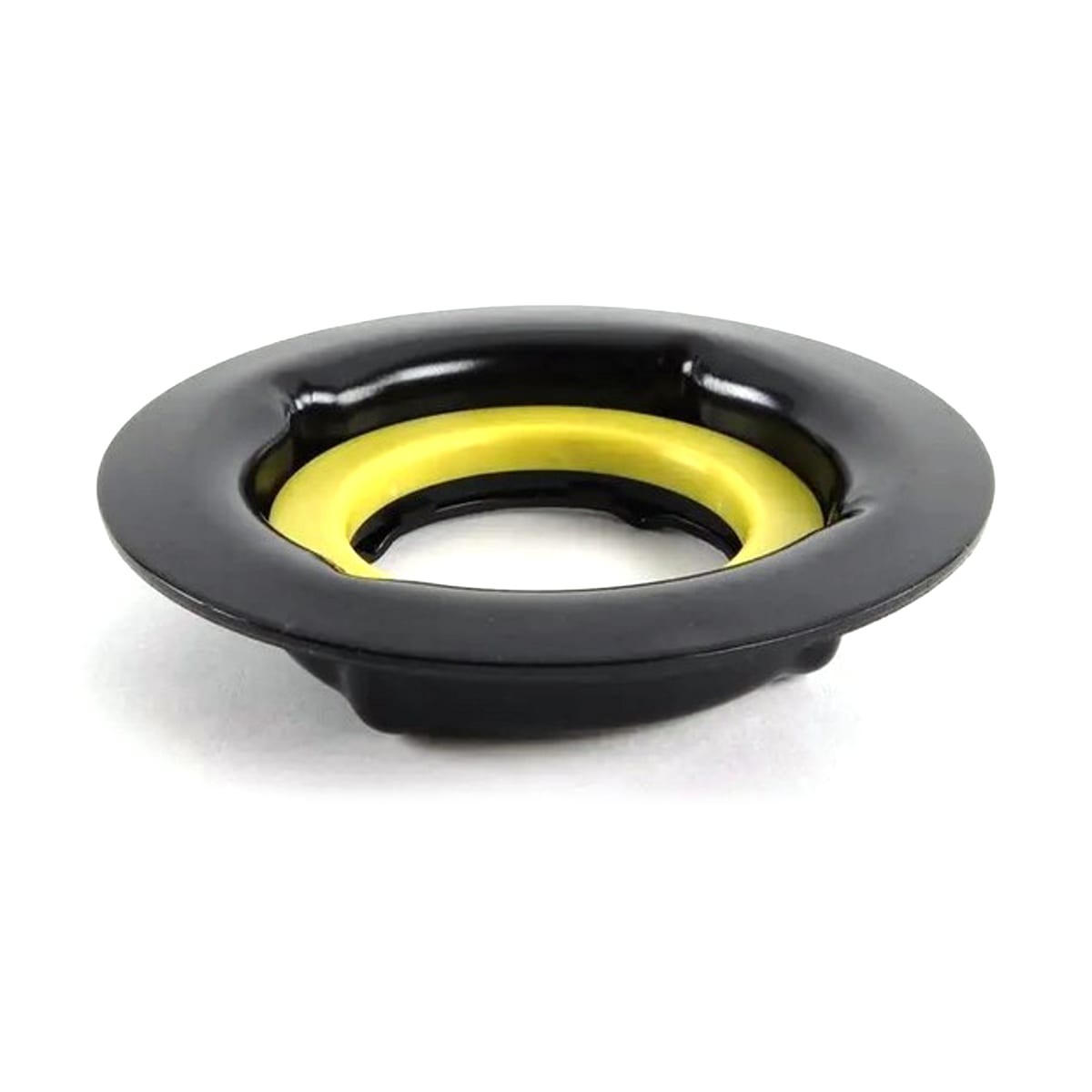 BMW Комплект амортизационной опоры 31331090612 (перед)