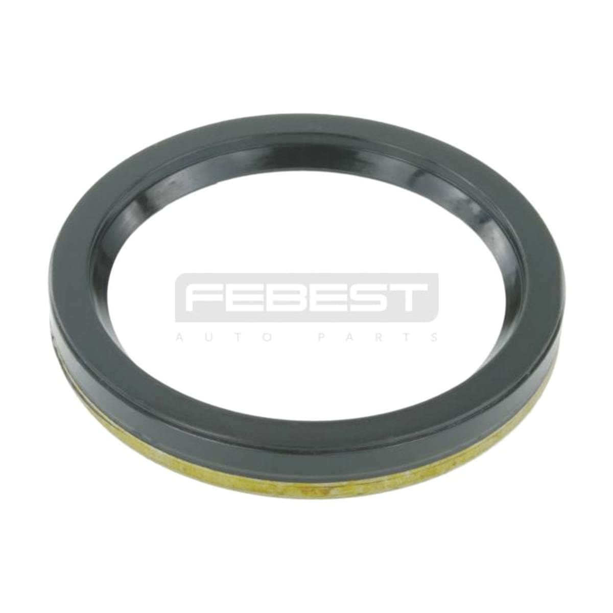 Деталь САЛЬНИК КОРОБКИ СКОРОСТЕЙ 54.3X70.3X9X9 FEBEST