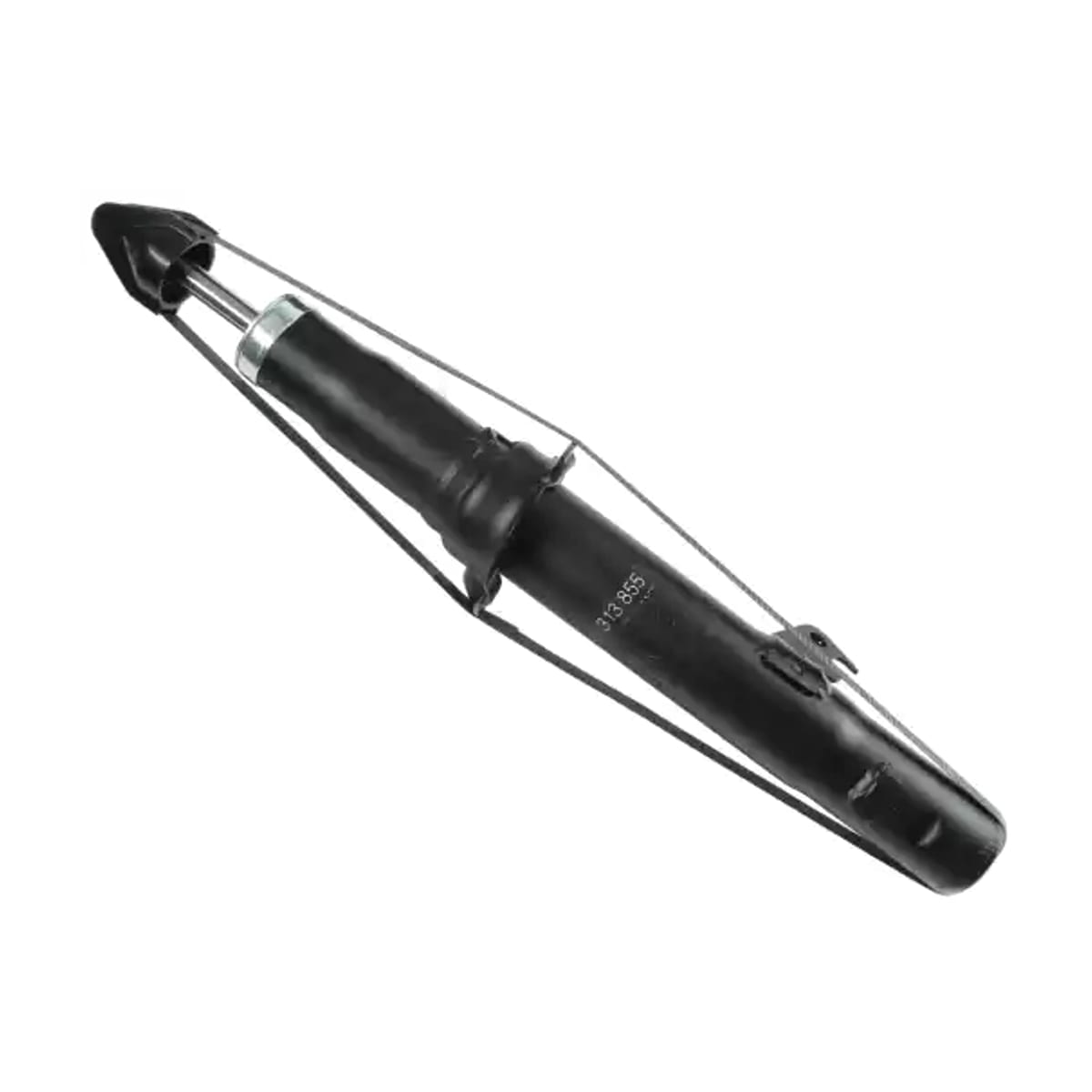 SACHS Амортизатор 313855 (перед лев)