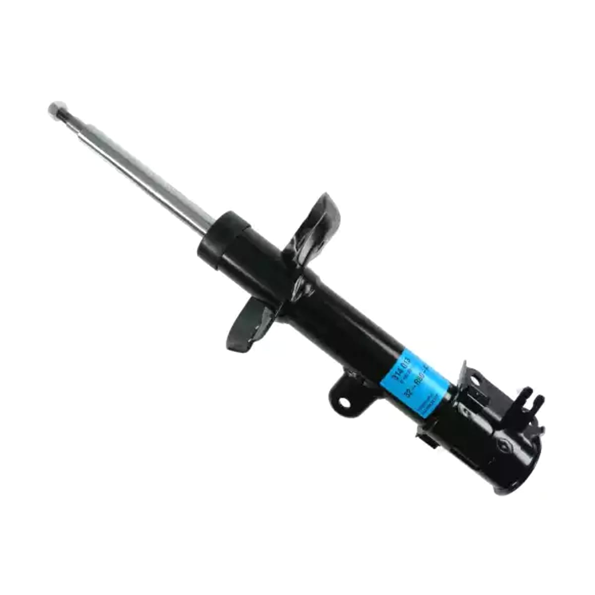 SACHS Амортизатор 314013 (перед лев)