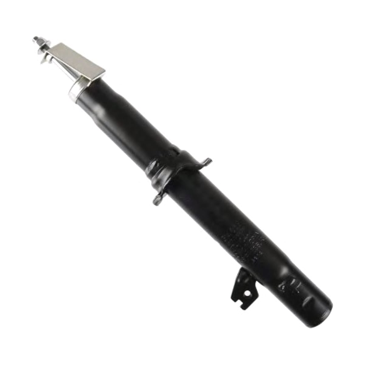 SACHS Амортизатор 314668 (перед лев)