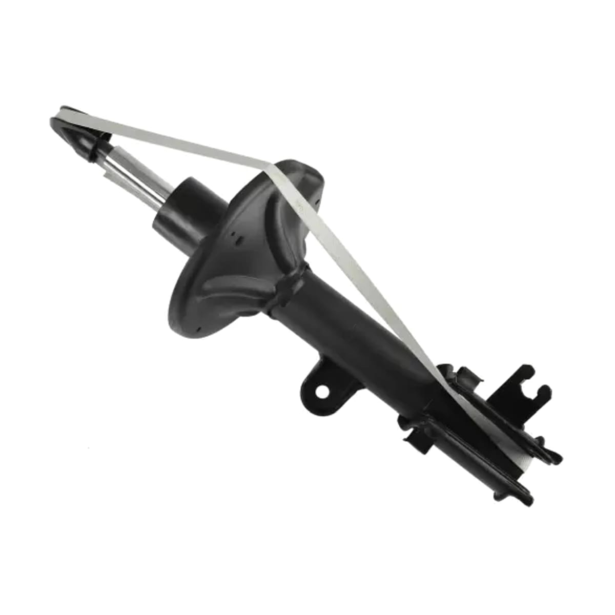 SACHS Амортизатор 314995 (перед прав)