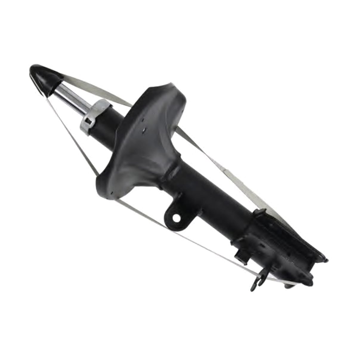 SACHS Амортизатор 314996 (зад лев)