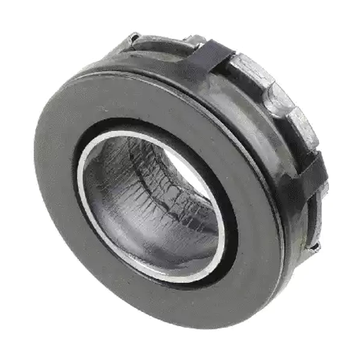 SACHS Подшипник выжимной 3151248031