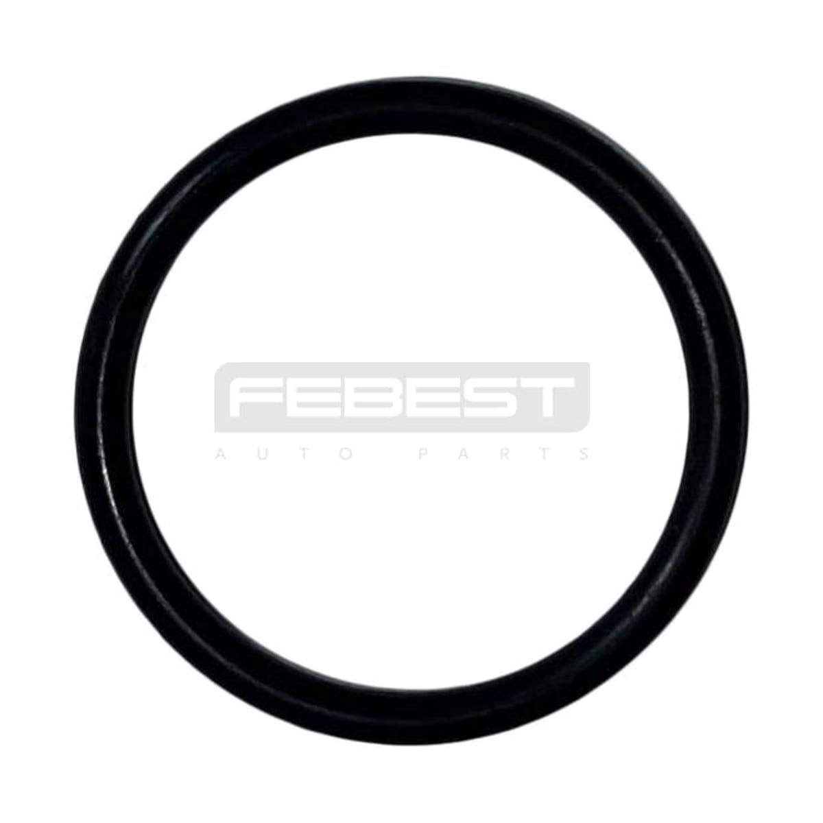 Деталь КОЛЬЦО УПЛОТНИТЕЛЬНОЕ 19.9X2.1 FEBEST