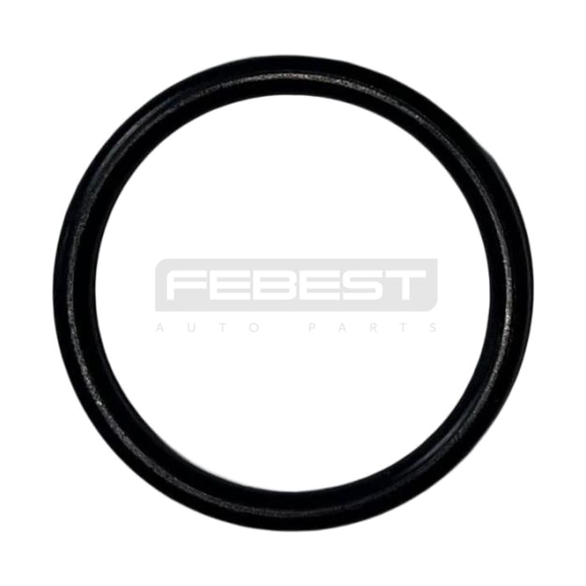FEBEST КОЛЬЦО УПЛОТНИТЕЛЬНОЕ 23.4X2.5