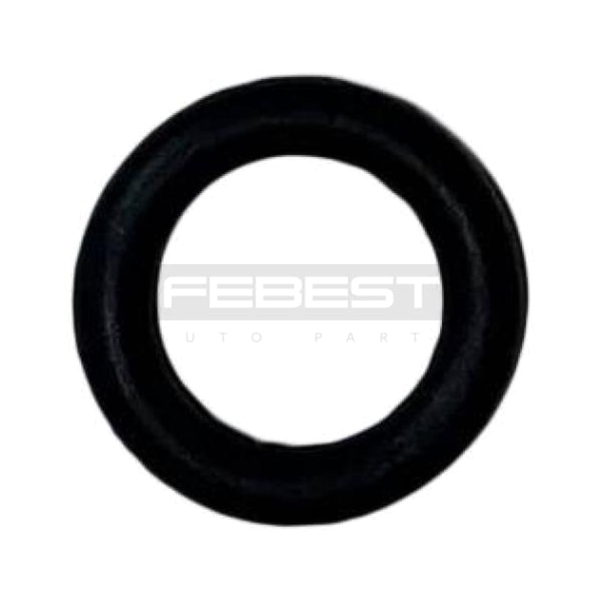 Деталь КОЛЬЦО УПЛОТНИТЕЛЬНОЕ 7.9X2.2 FEBEST