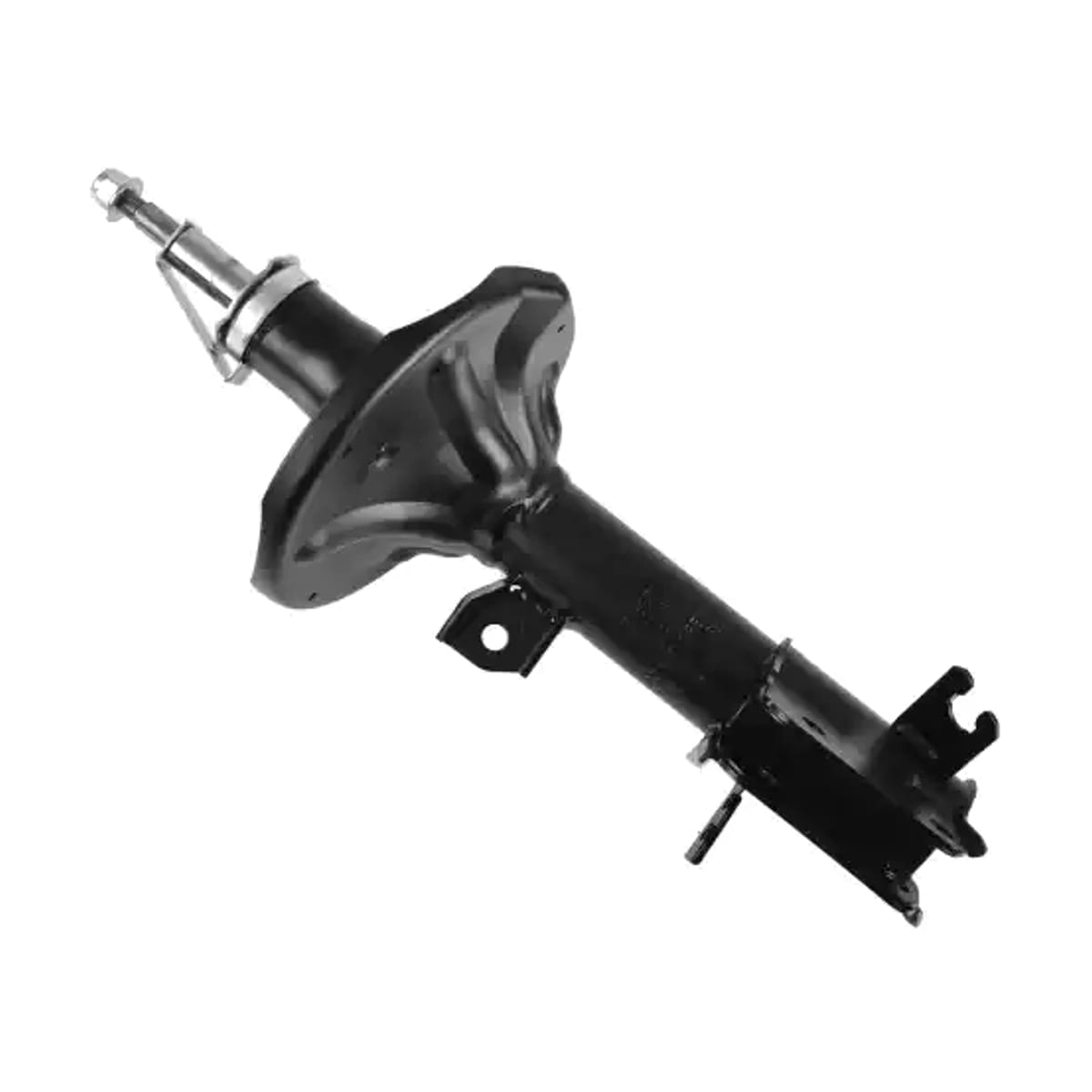 SACHS Амортизатор 315307 (перед прав)