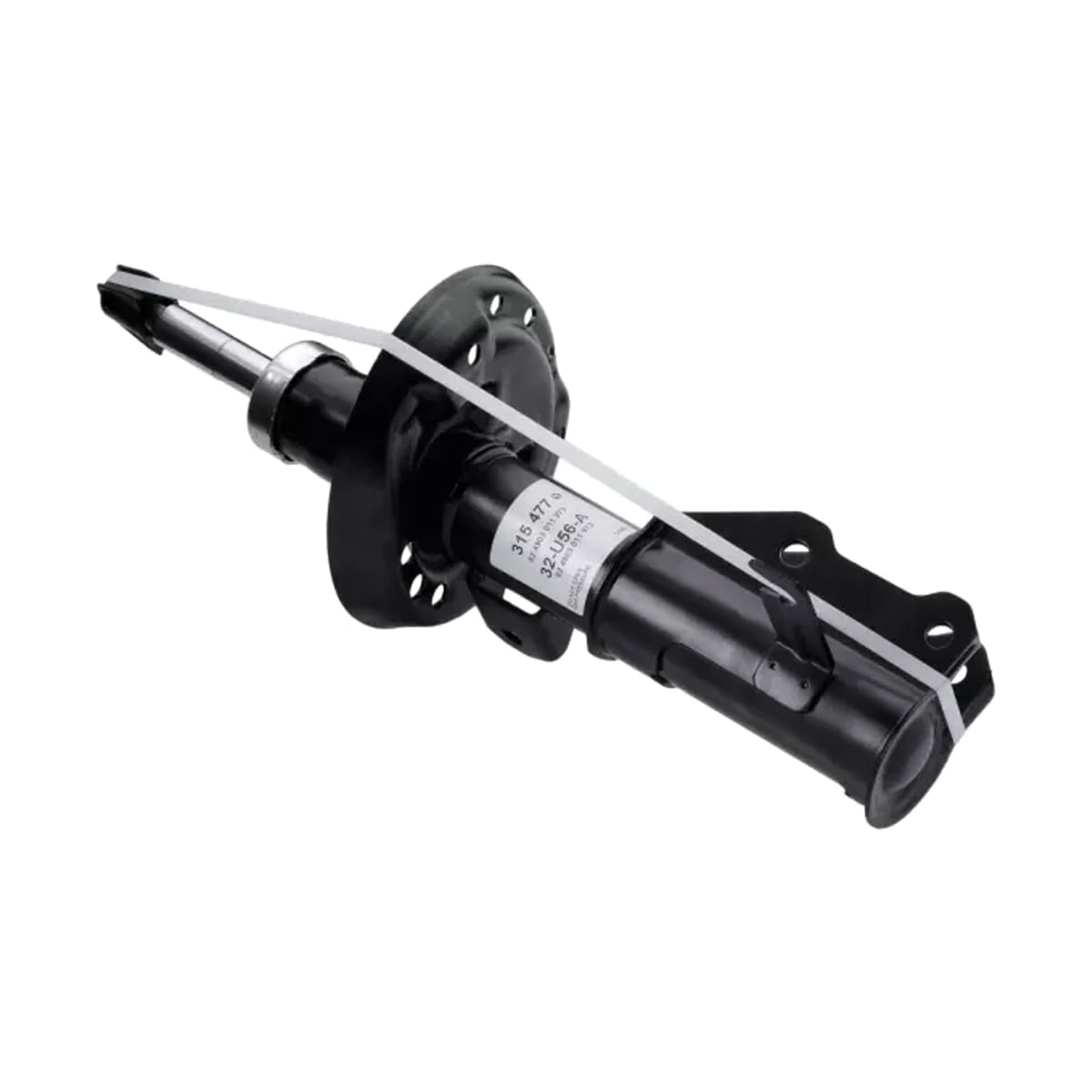 SACHS Амортизатор 315477 (перед лев)