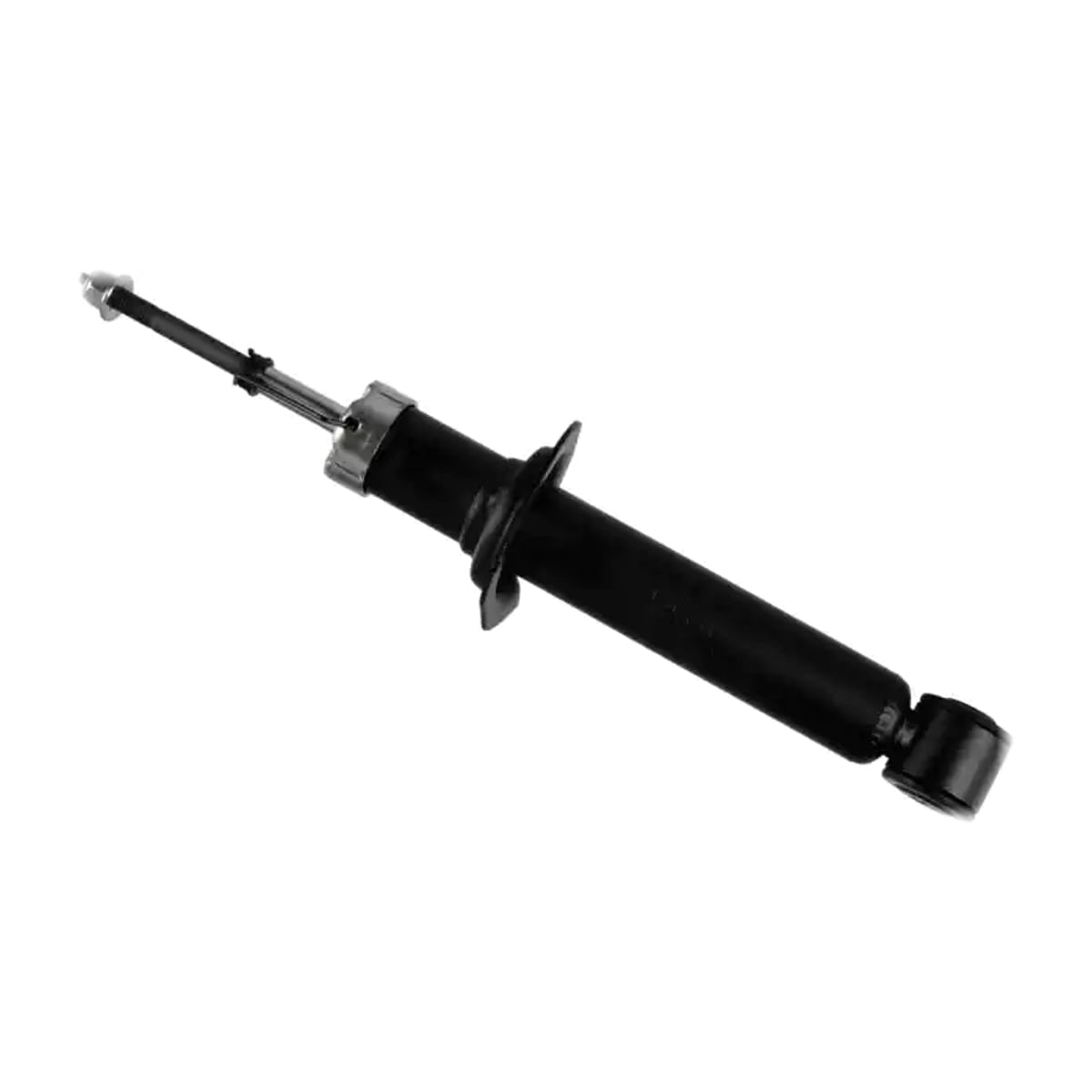 SACHS Амортизатор 317134 (зад)