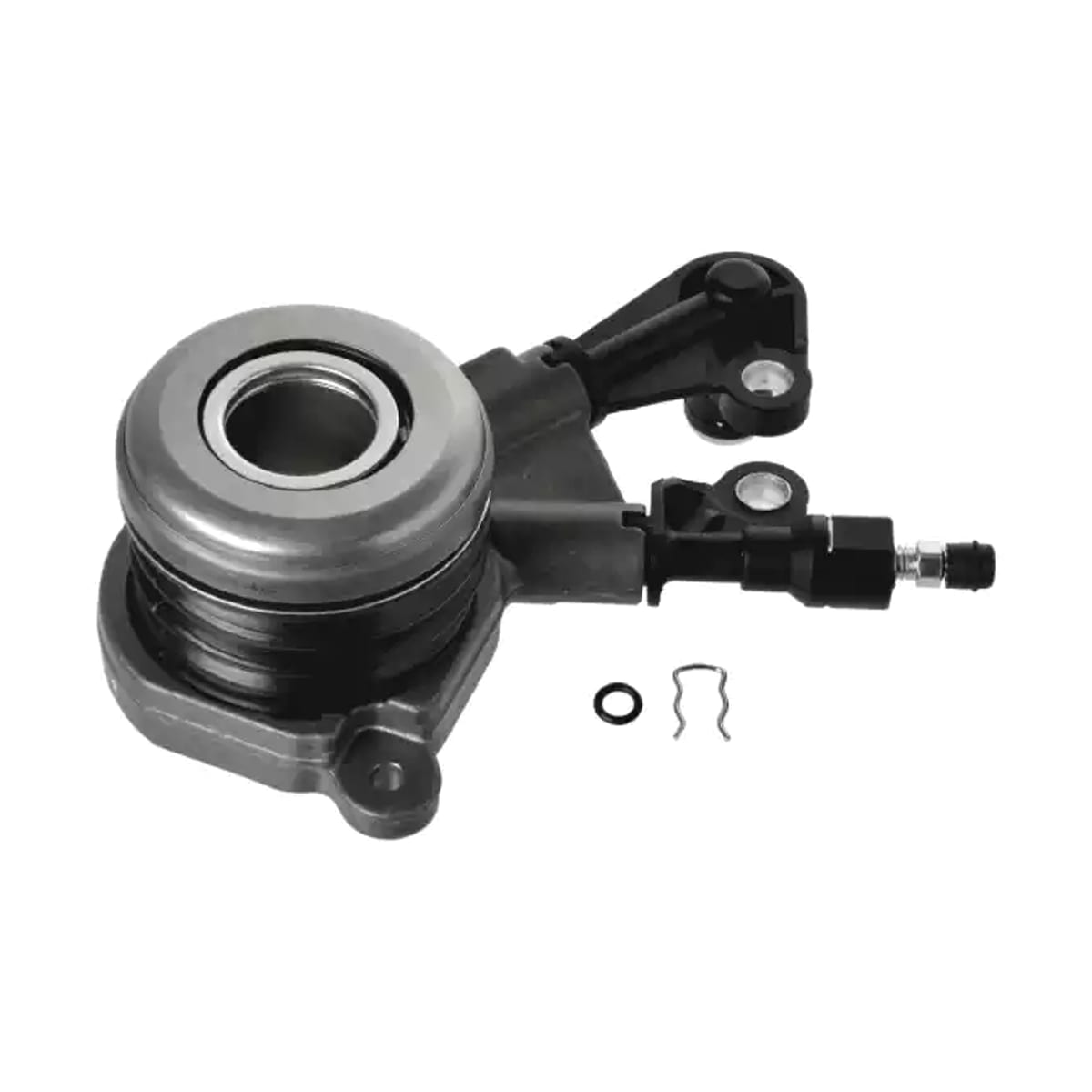 SACHS Подшипник выжимной 3182654203