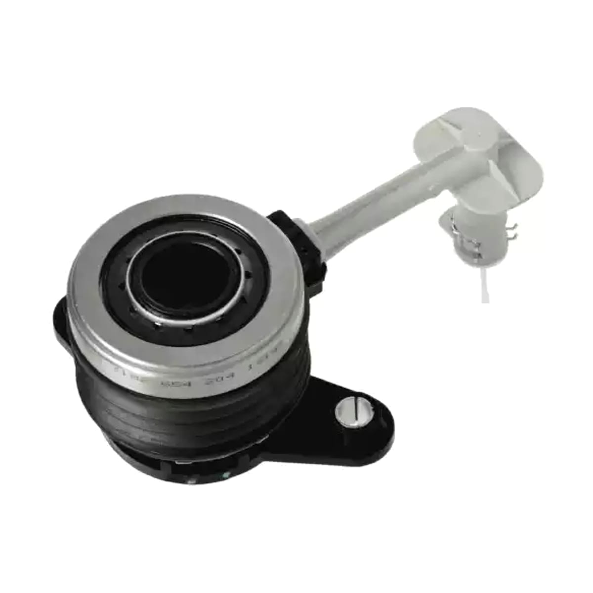 SACHS Подшипник выжимной 3182654204