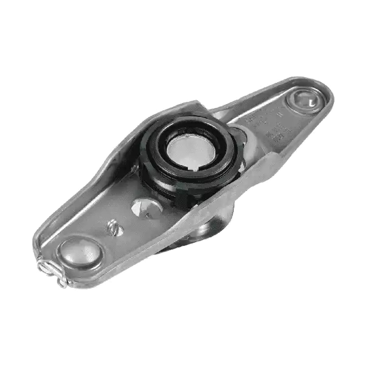 SACHS Подшипник выжимной 3189000635