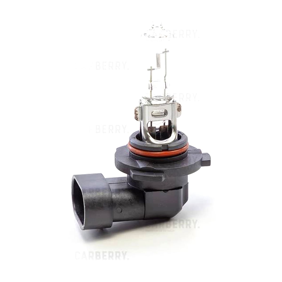 Деталь Лампа HB3 12V (60W) Day&Night CARBERRY