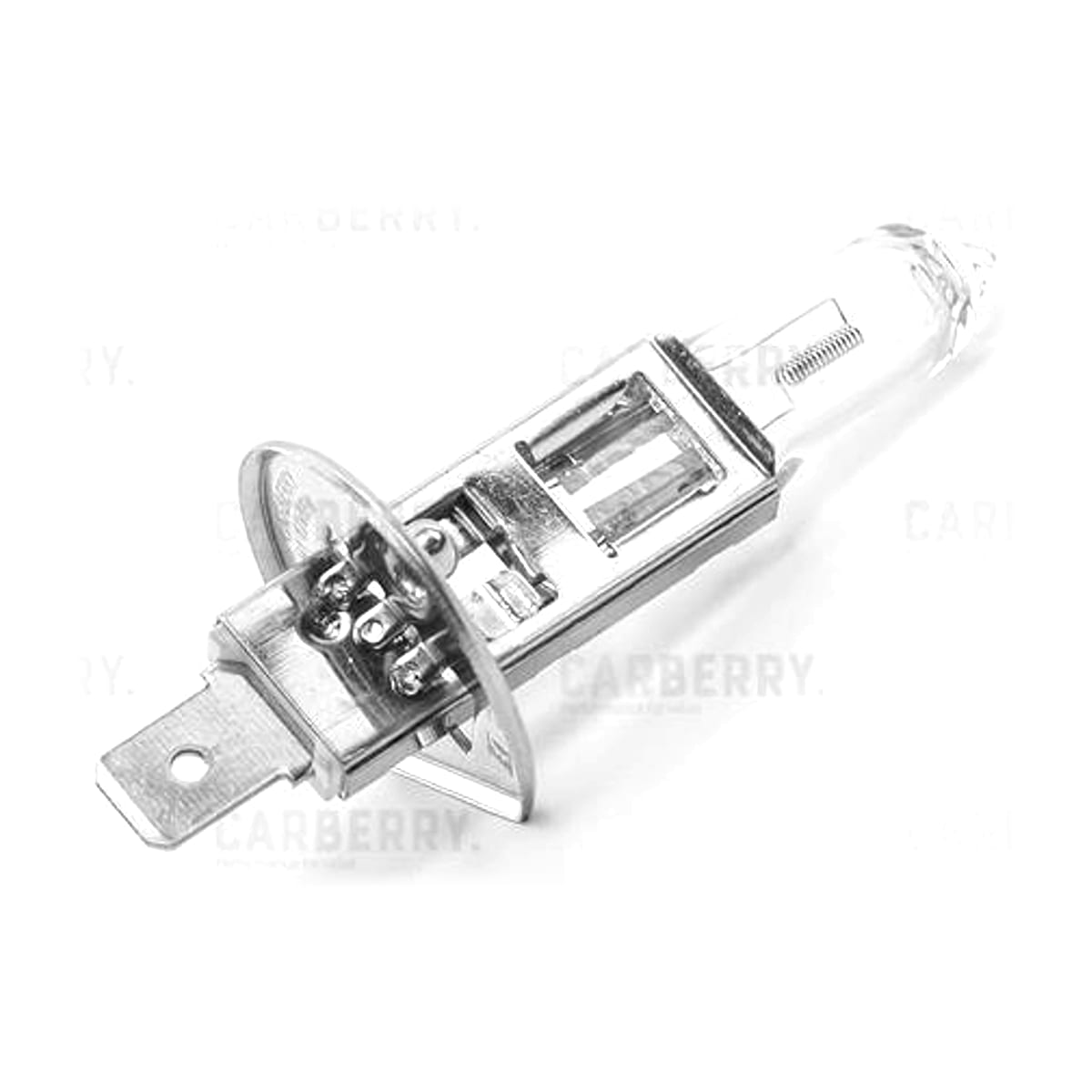 Деталь Лампа Н1 12V (55W) Day&Night CARBERRY