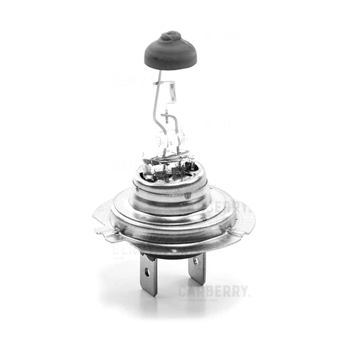 Деталь Лампа Н7 12V (55W) Day&Night CARBERRY