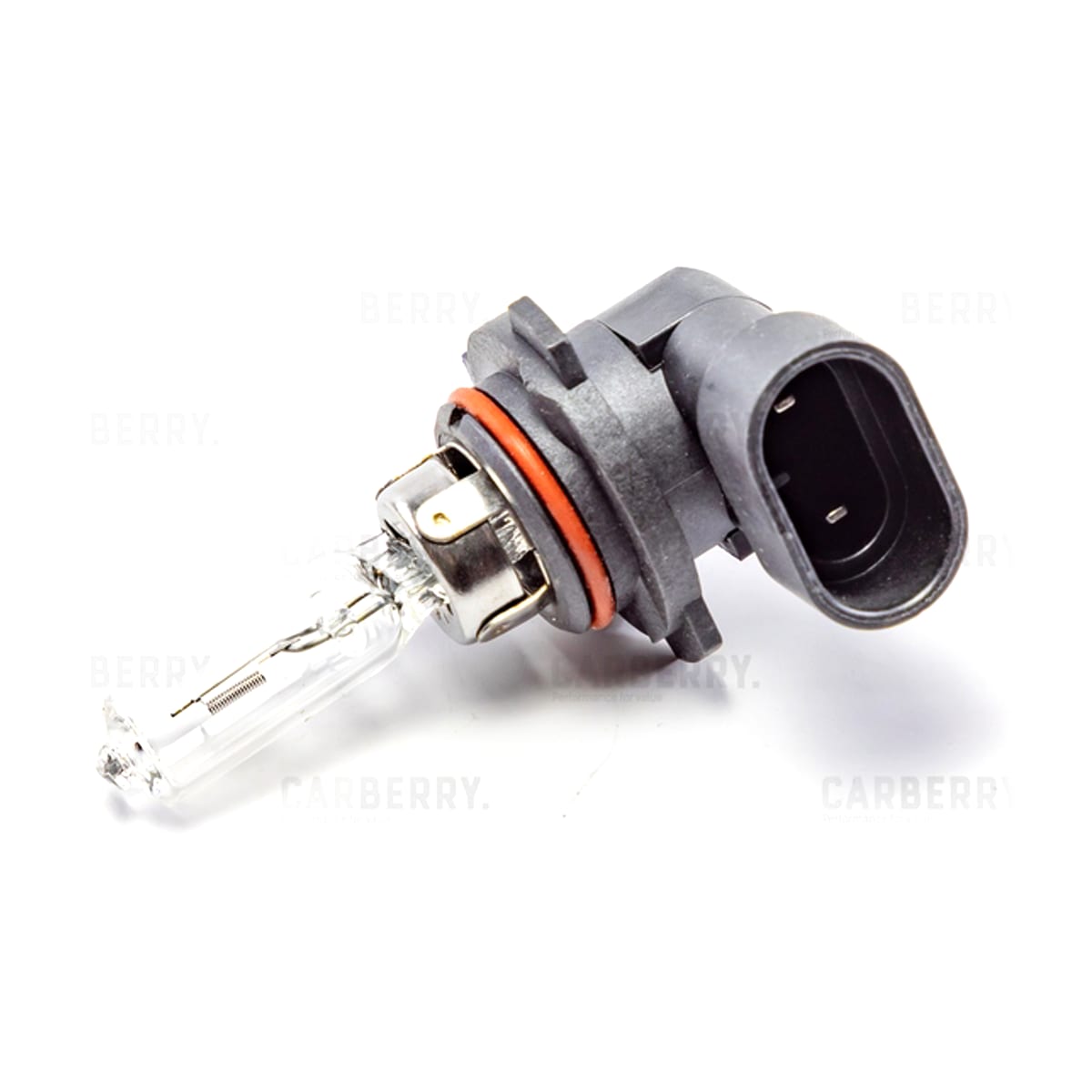Деталь Лампа HIR2 12V (55W) Day&Night CARBERRY