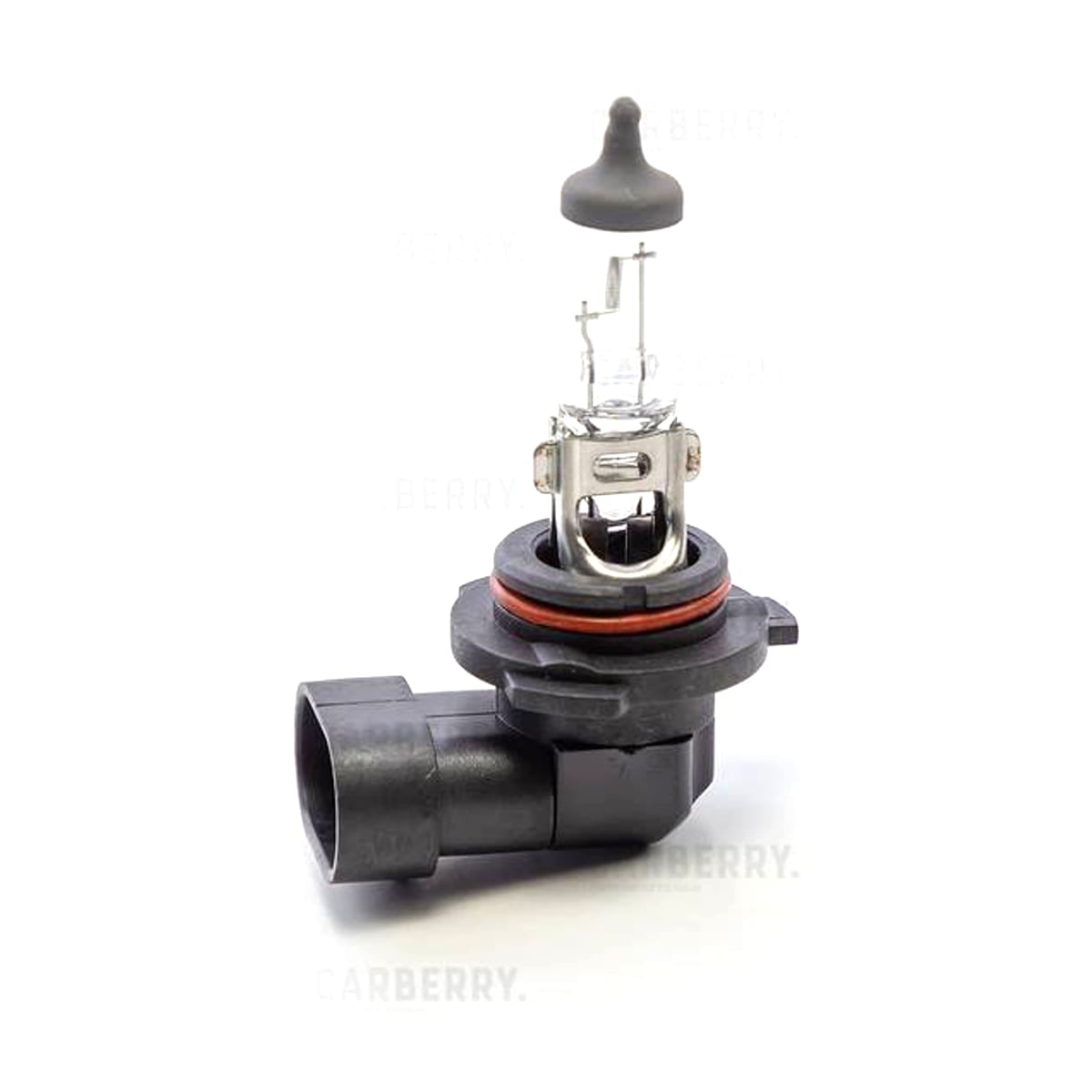 Деталь Лампа HB4 12V (51W) Day&Night CARBERRY