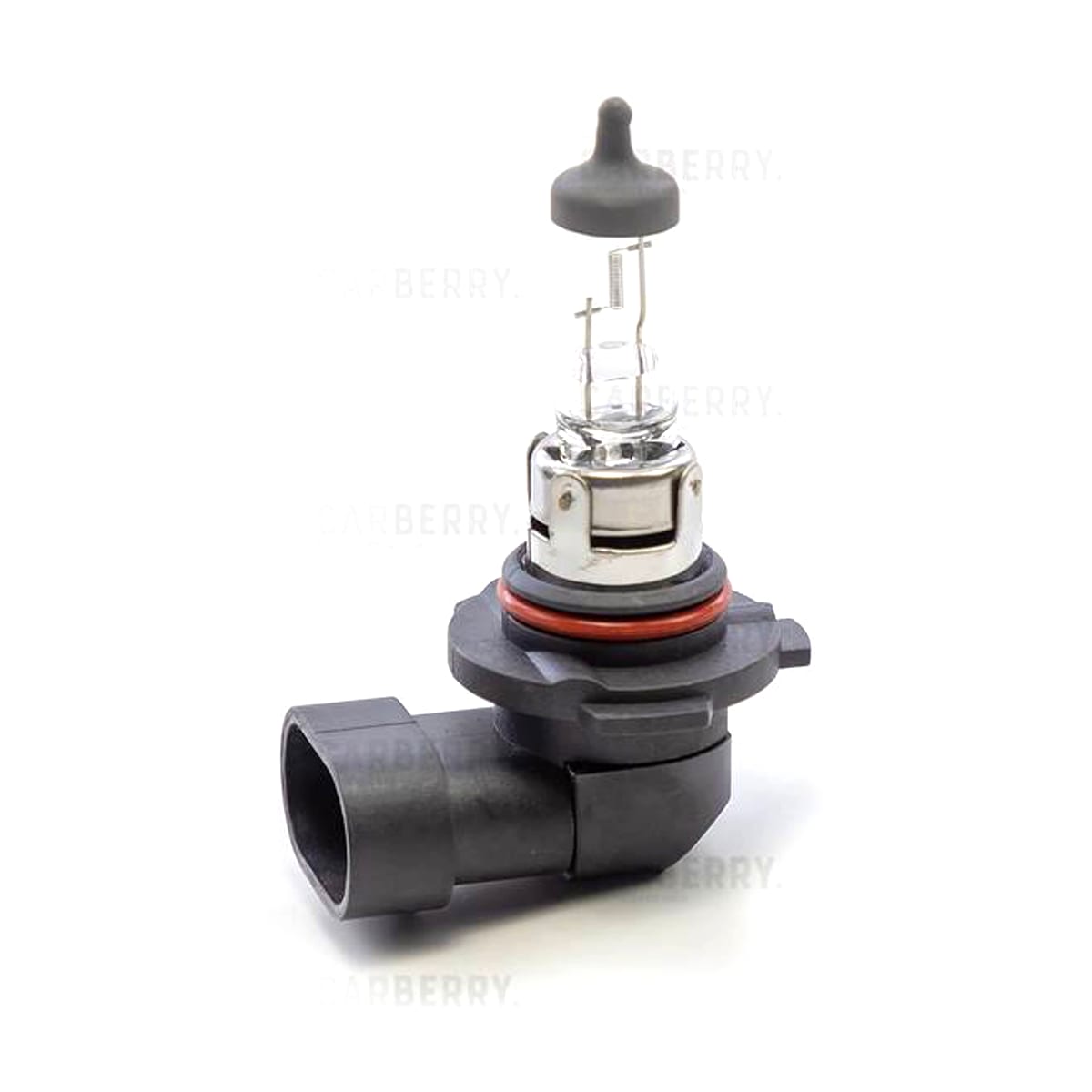 Деталь Лампа H10 12V (42W) Day&Night CARBERRY