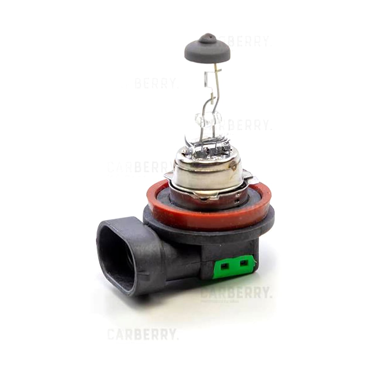 CARBERRY Лампа H16 12V (19W) Day&Night