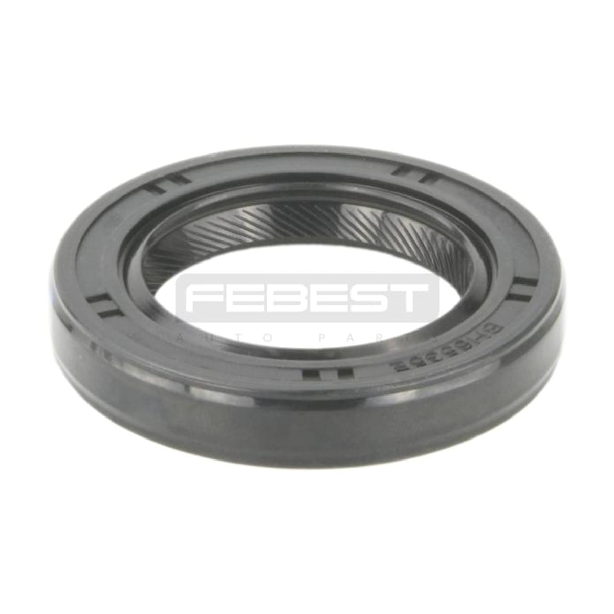 FEBEST САЛЬНИК КОРОБКИ СКОРОСТЕЙ 25.8X42.2X6.9X6.9