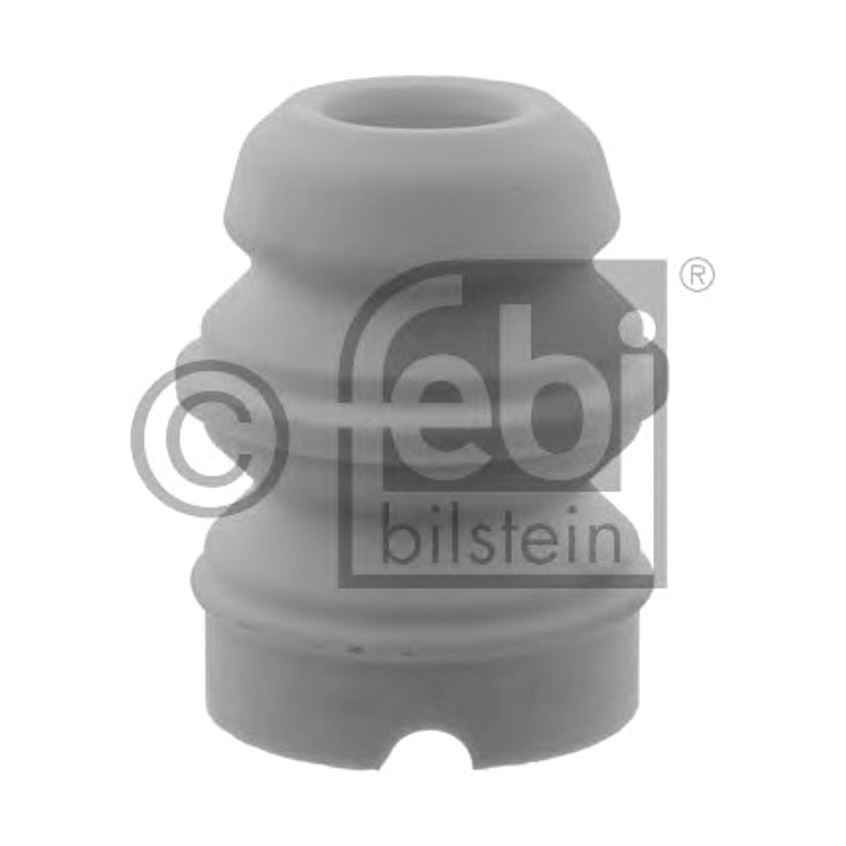 FEBI Отбойник амортизатора 32258 (перед)