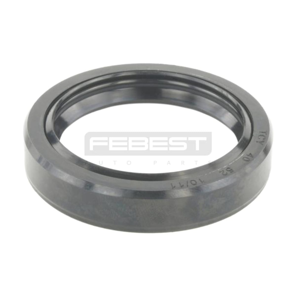 FEBEST САЛЬНИК ПРИВОДА 38.1X52.2X10X10.7