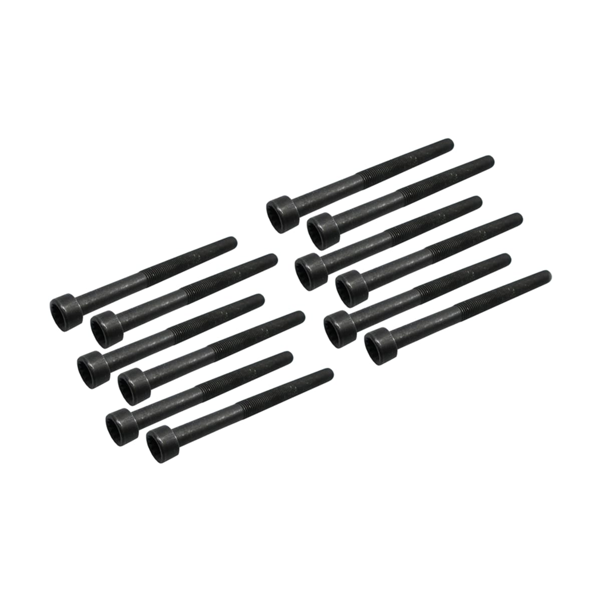ELRING Болт головки блока цилиндров Volkswagen Touareg 02-10 / Transporter 03-15 AXD;AXE;BAC;BLJ;BLK;BNZ;BPC;BPD;BPE