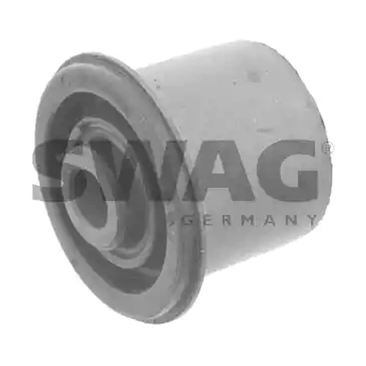Деталь Сайлентблок SWAG