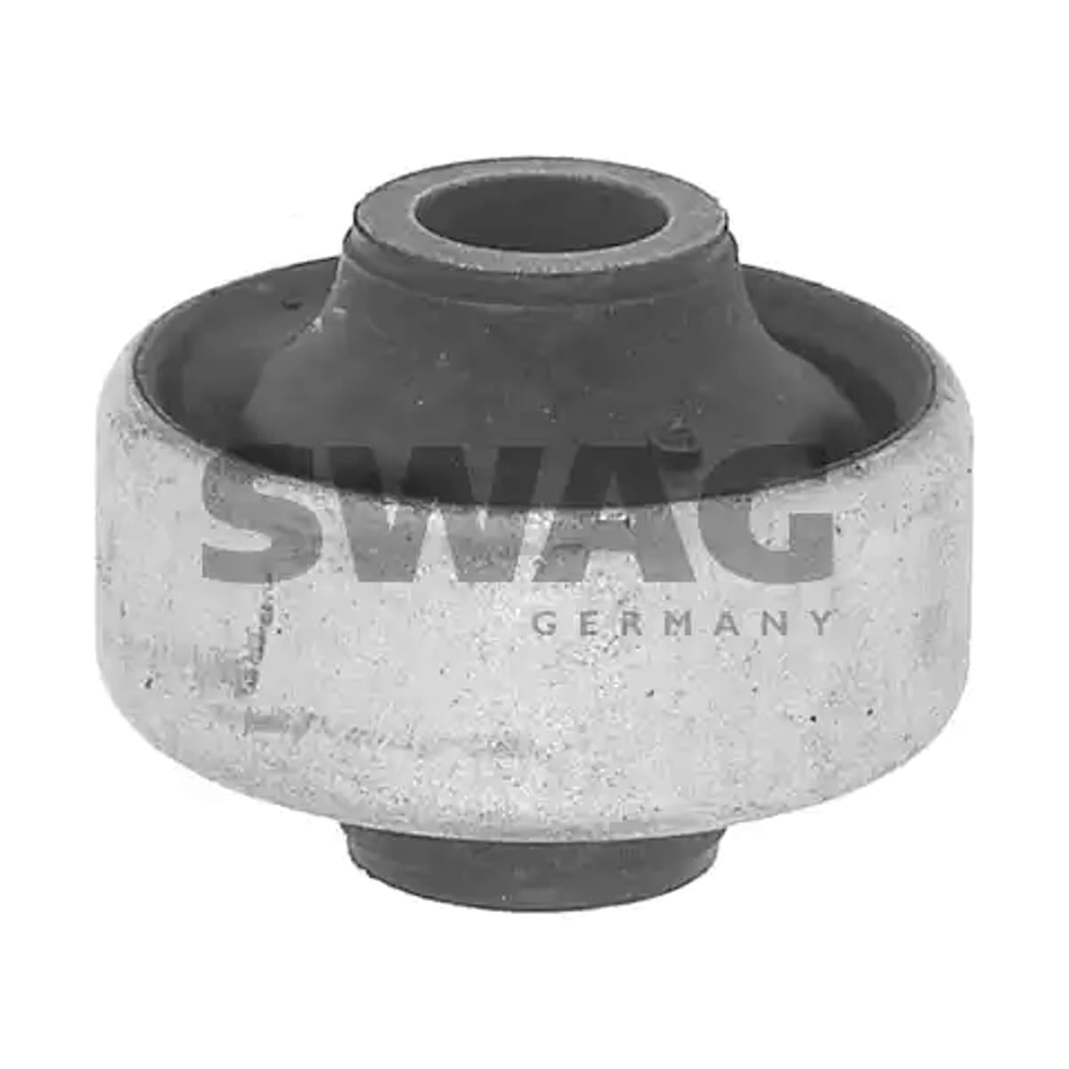 Деталь Сайлентблок SWAG