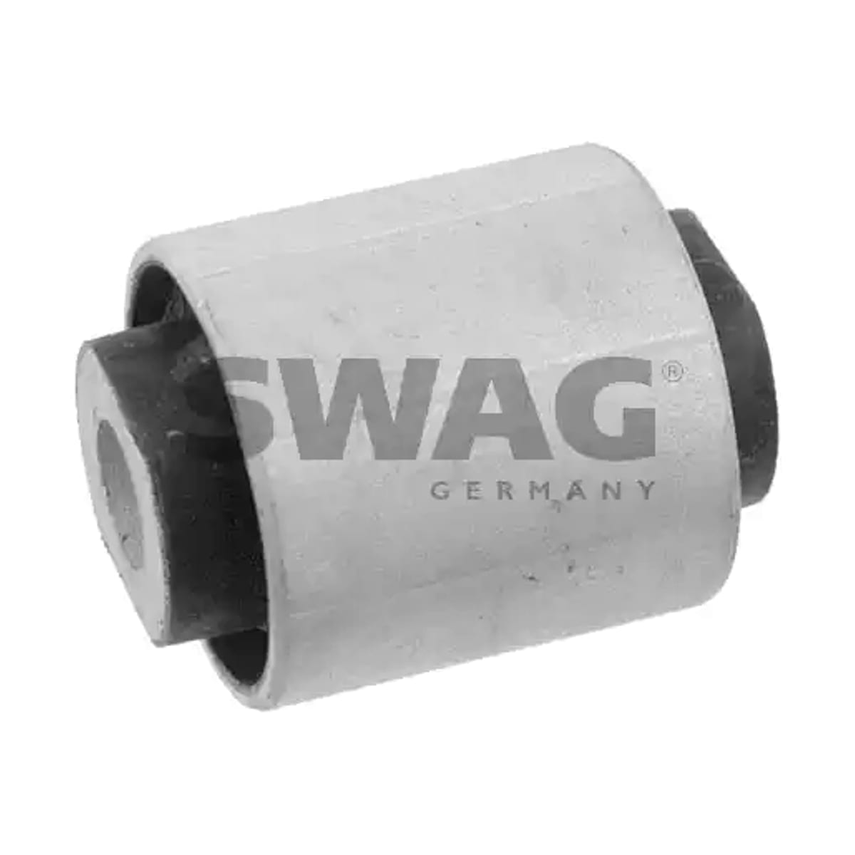 Деталь Сайлентблок SWAG