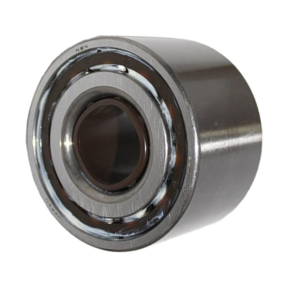 NSK Подшипник передней ступицы Toyota Crown 95-12 / Mark II 88-04 32BWD05