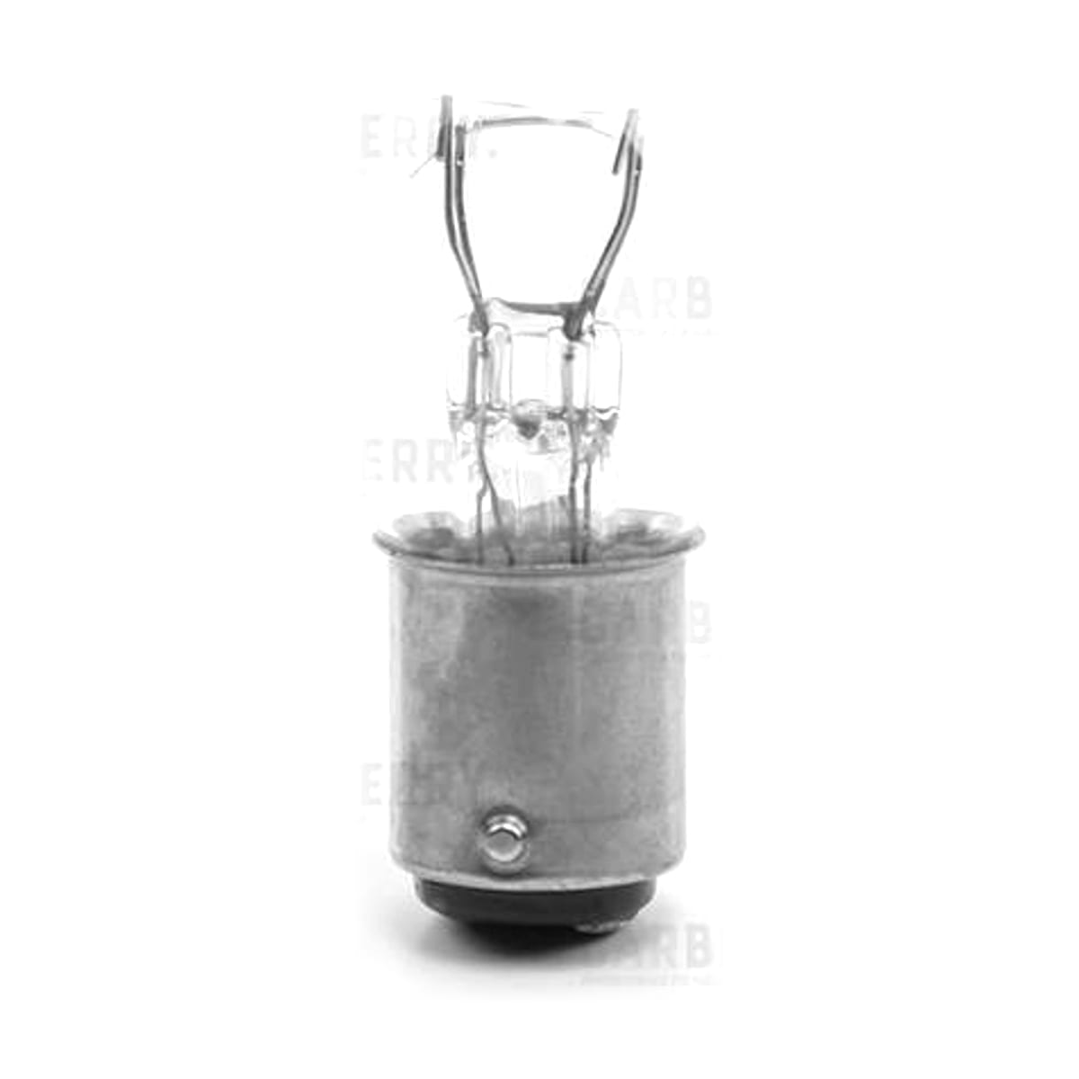 Деталь Лампа P21/5W 12V (21/5W) Day&Night CARBERRY