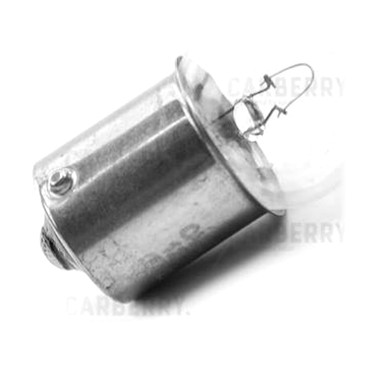 Деталь Лампа R10W 12V (10W) Day&Night CARBERRY