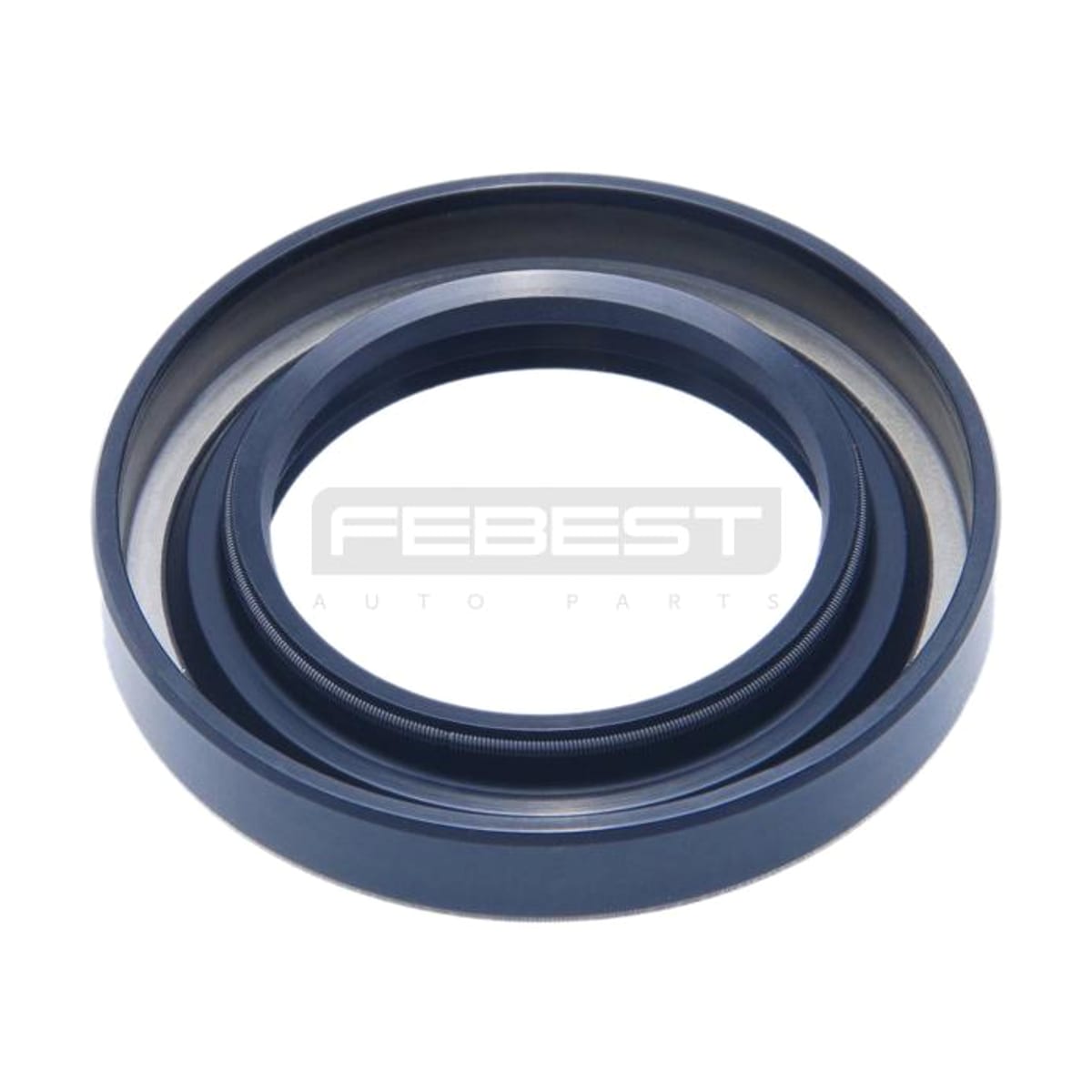 FEBEST Сальник привода 40.65X66.3X10 3314233G10