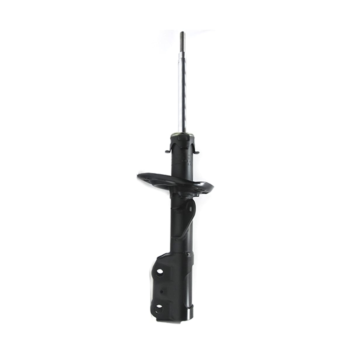 Деталь Стойка передняя Honda Airwave 05-10 (Справа/ Excel-G) KAYABA