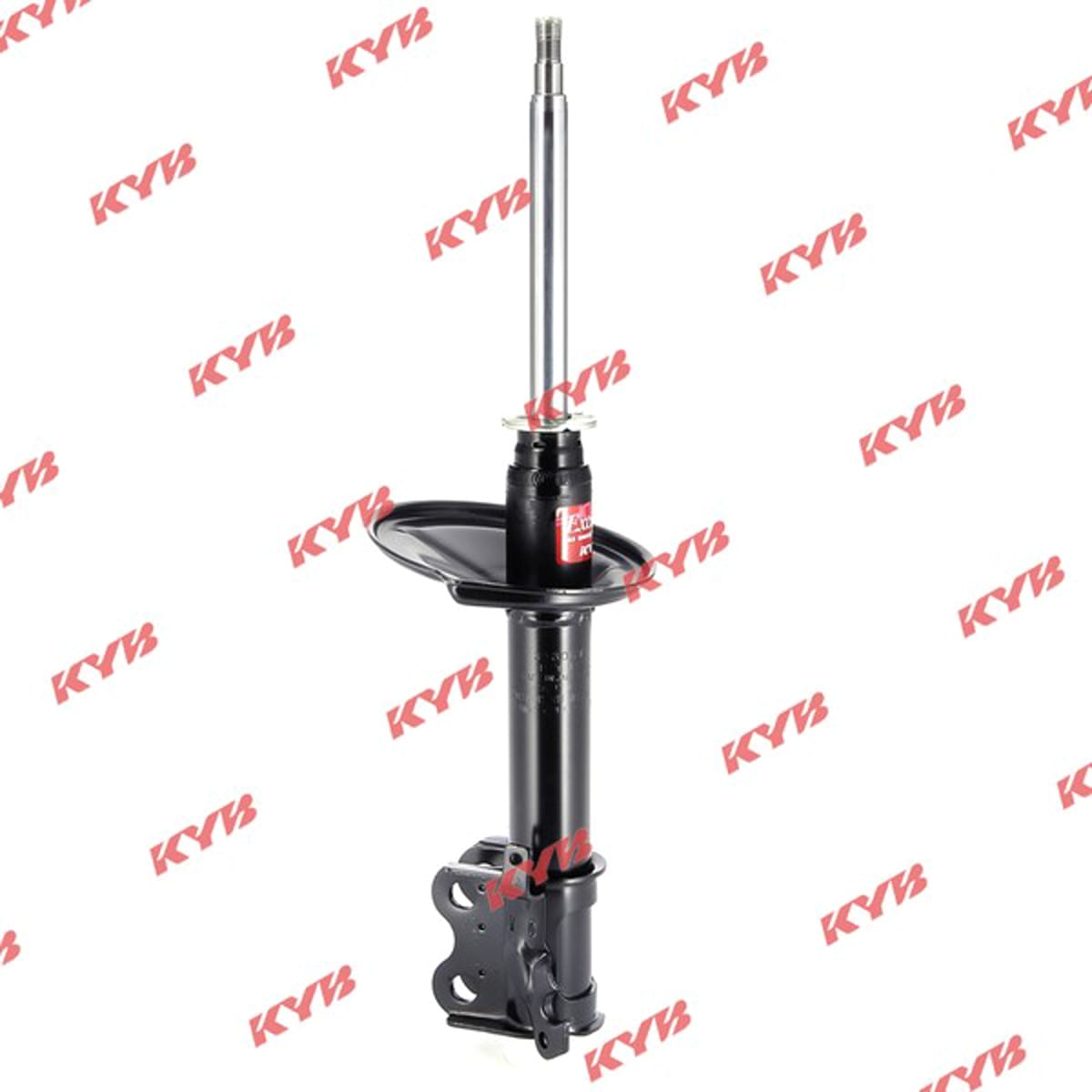 KYB Стойка амортизационная - Excel-G 333067 (перед прав)