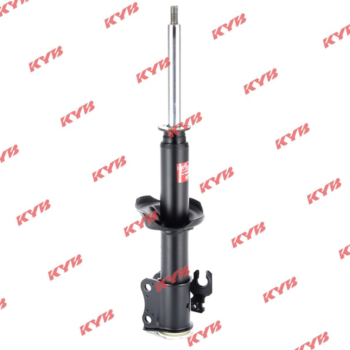 KYB Стойка амортизационная - Excel-G 333267 (перед лев)