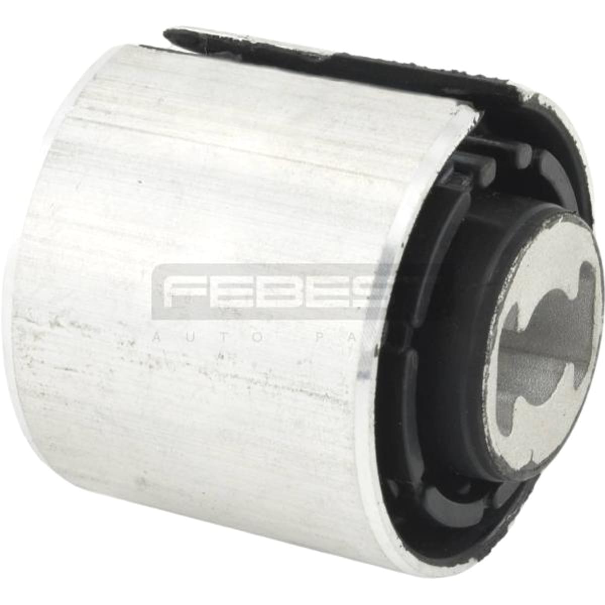 FEBEST САЙЛЕНТБЛОК ЗАДНЕЙ ПОПЕРЕЧНОЙ ТЯГИ