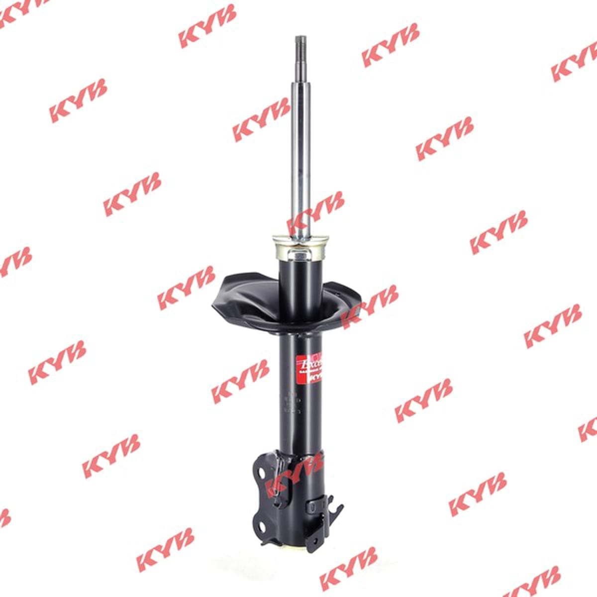 KYB Стойка амортизационная - Excel-G 333308 (перед прав)