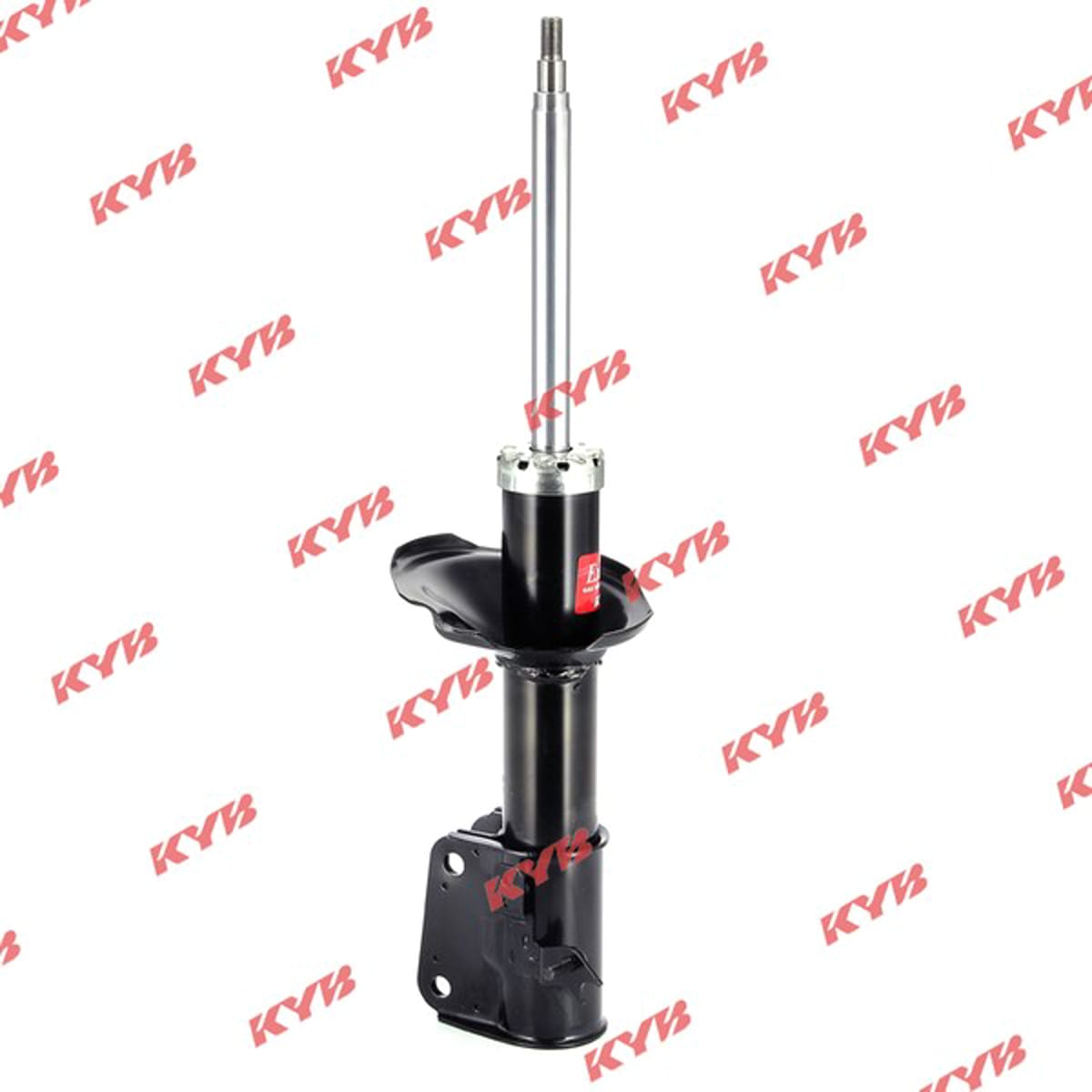 KYB Стойка амортизационная - Excel-G 333434 (перед лев)