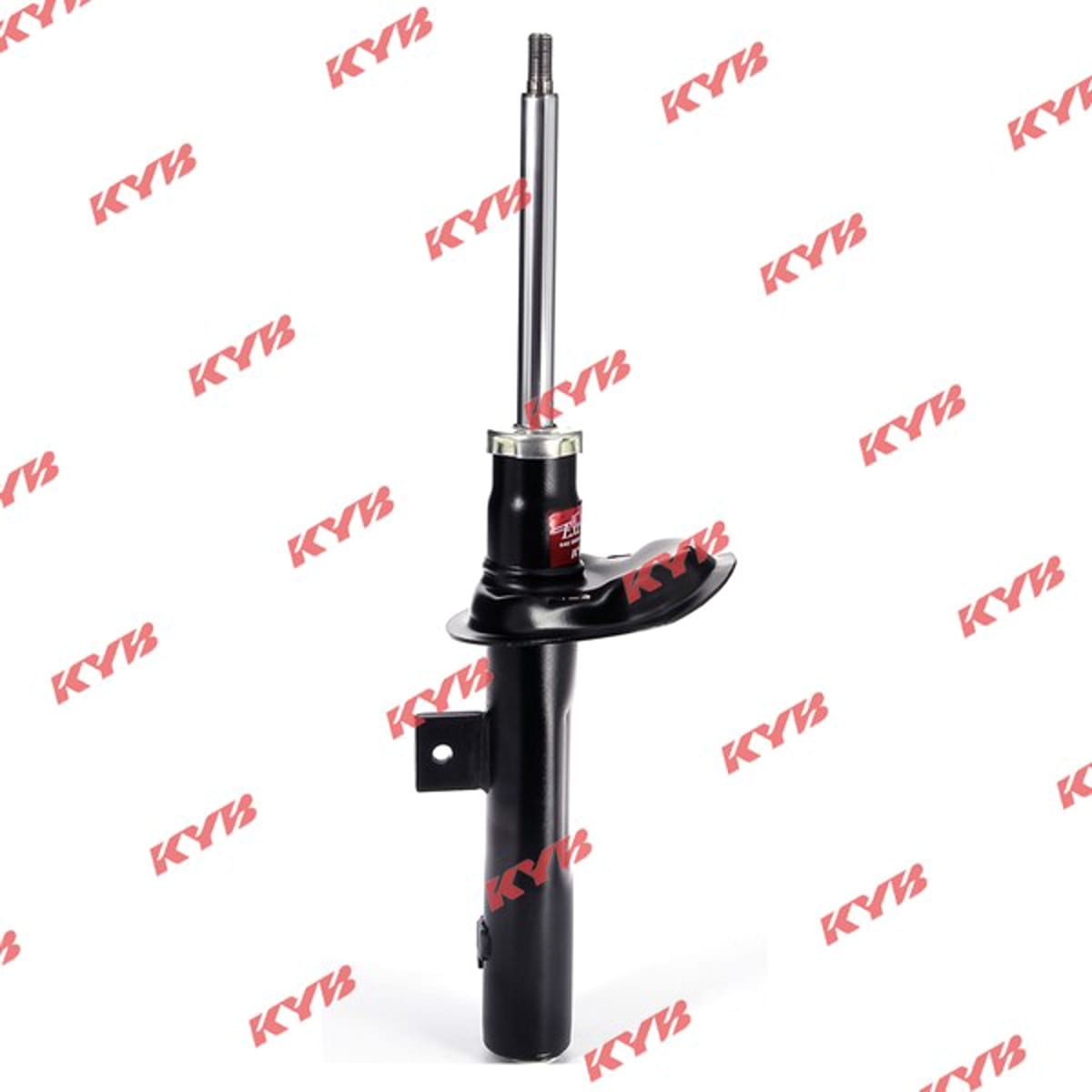 KYB Стойка амортизационная - Excel-G 333729 (перед прав)
