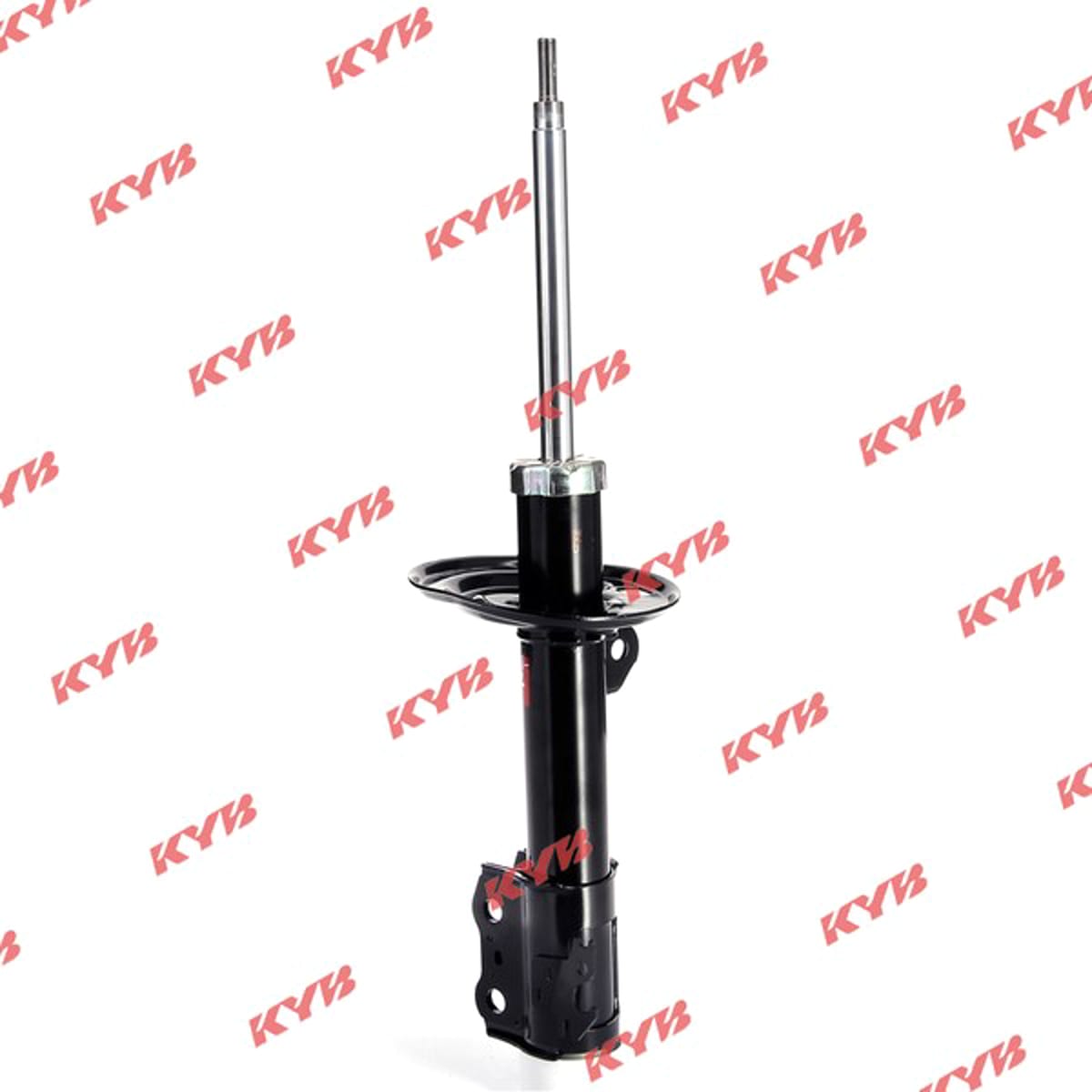 KYB Стойка амортизационная - Excel-G 333746 (перед лев)