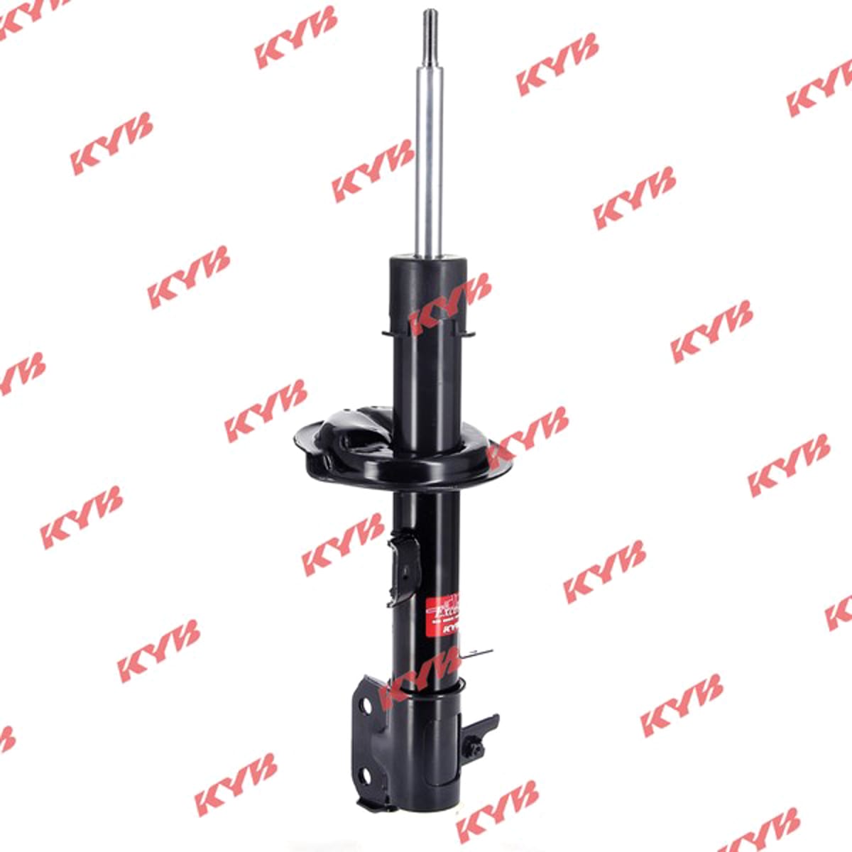 KYB Стойка амортизационная - Excel-G 333754 (перед лев)