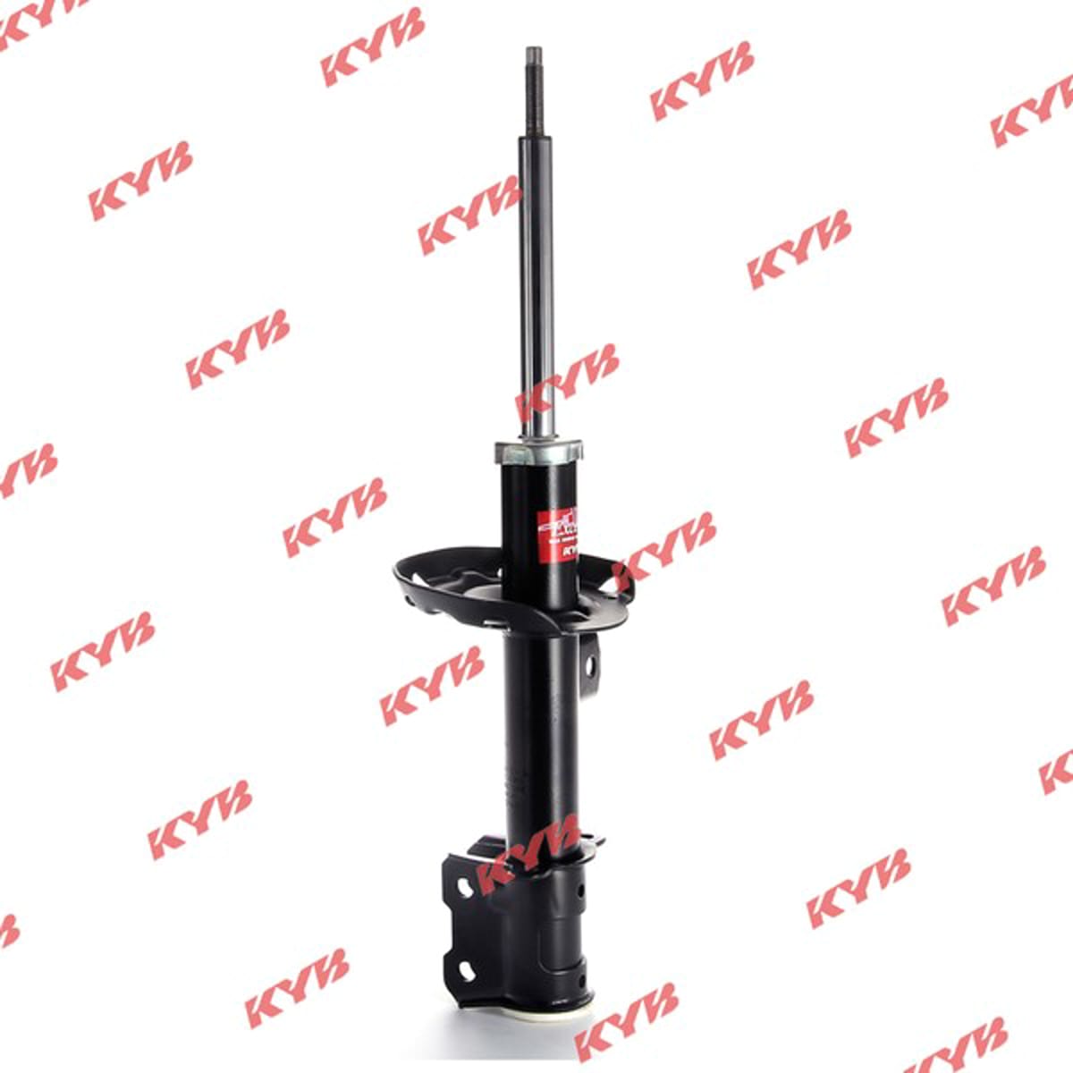 KYB Стойка амортизационная - Excel-G 333755 (перед прав)