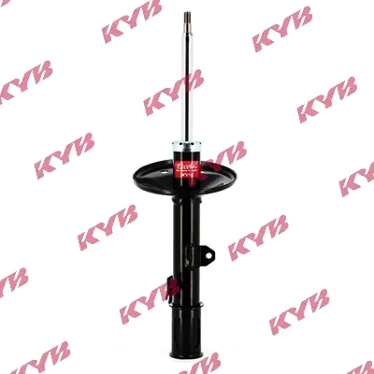 KYB Стойка амортизационная - Excel-G 3340113 (перед прав)