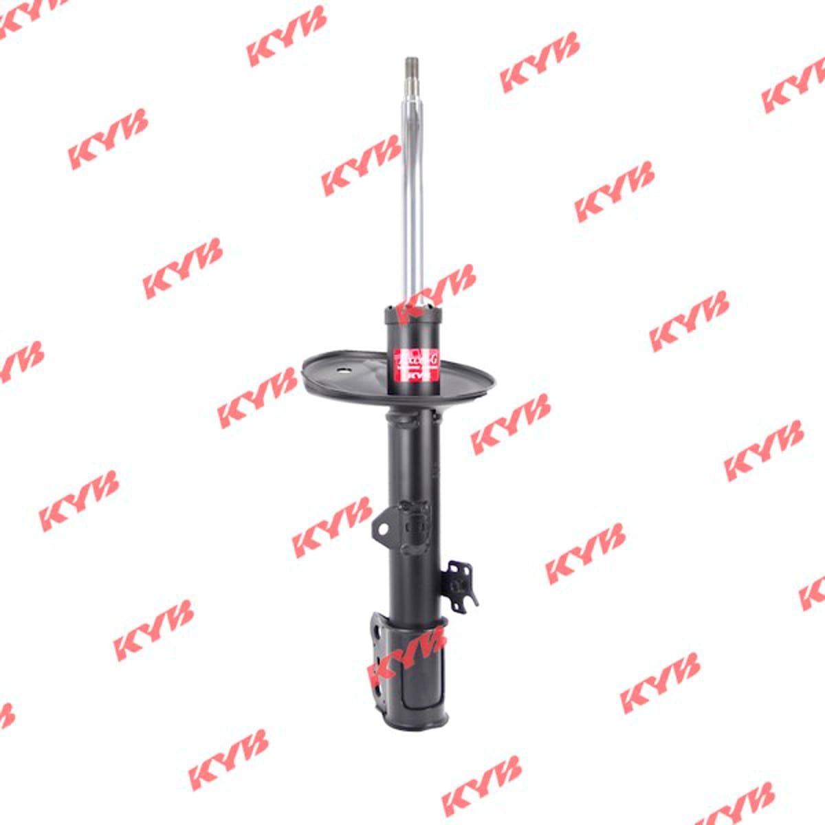 KYB Стойка амортизационная - Excel-G 3340114 (перед лев)