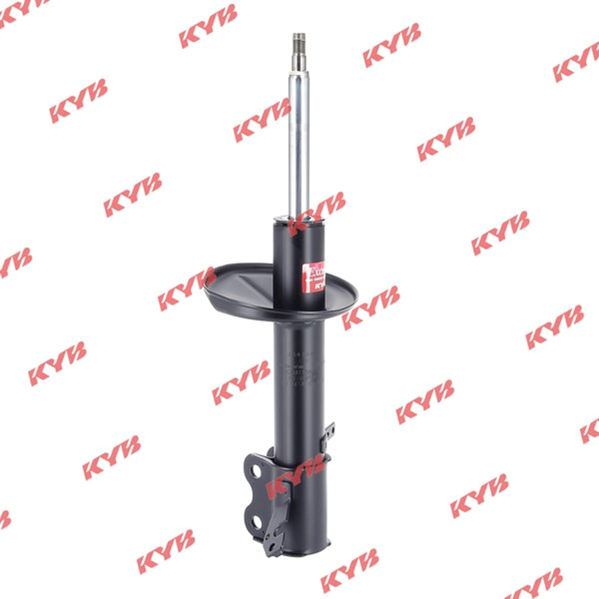 KYB Стойка амортизационная - Excel-G 334186 (перед прав)